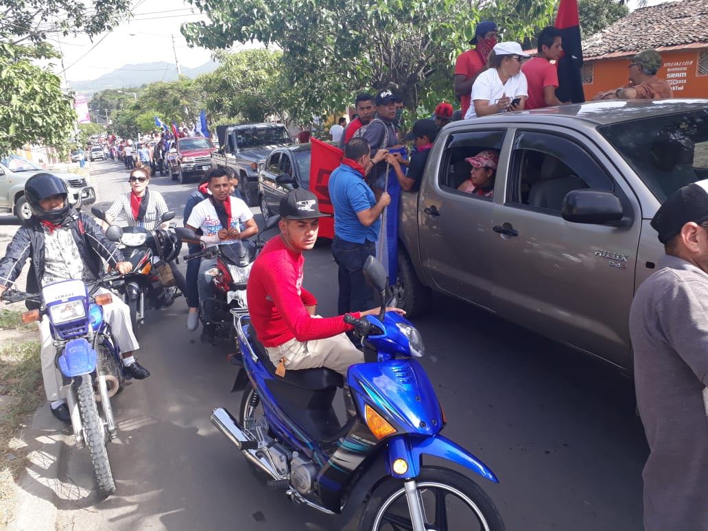 Estel&iacute;1